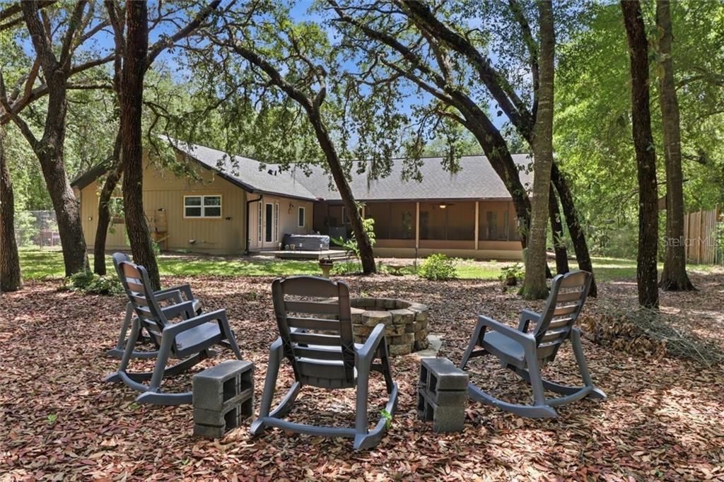 En Venta: $419,999 (3 camas, 2 baños, 2018 Pies cuadrados)