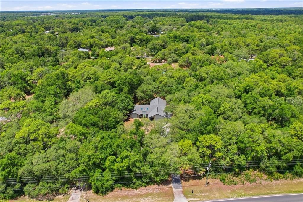 En Venta: $419,999 (3 camas, 2 baños, 2018 Pies cuadrados)