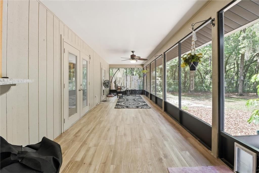 En Venta: $419,999 (3 camas, 2 baños, 2018 Pies cuadrados)