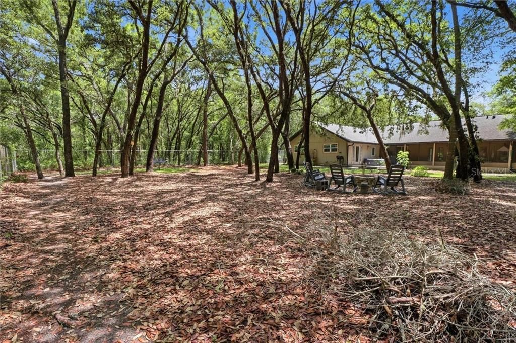 En Venta: $419,999 (3 camas, 2 baños, 2018 Pies cuadrados)