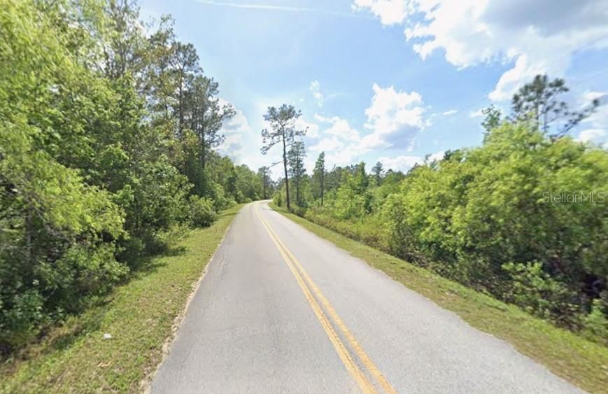 For Sale: $75,000 (4.82 acres)