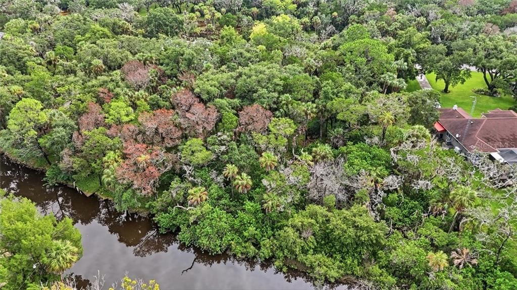 En Venta: $400,000 (1.03 acres)