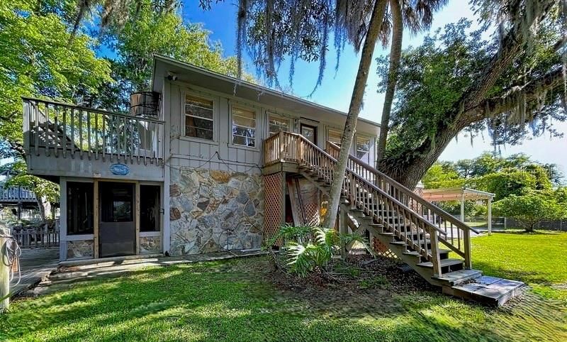 На продажу: $449,000 (3 спален, 2 ванн, 2056 Квадратных фут)