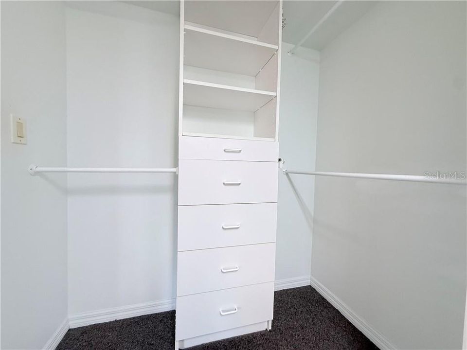 На продажу: $449,000 (3 спален, 2 ванн, 2056 Квадратных фут)