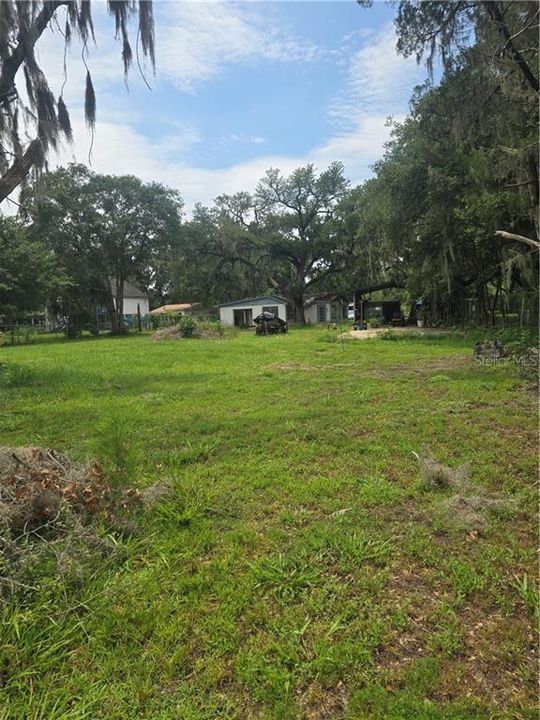 En Venta: $194,000 (0.98 acres)