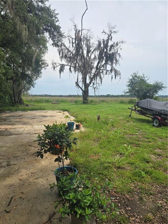 En Venta: $194,000 (0.98 acres)