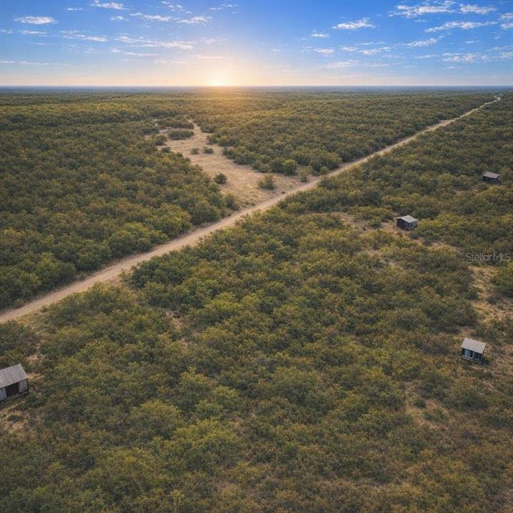 На продажу: $56,302 (2.00 acres)