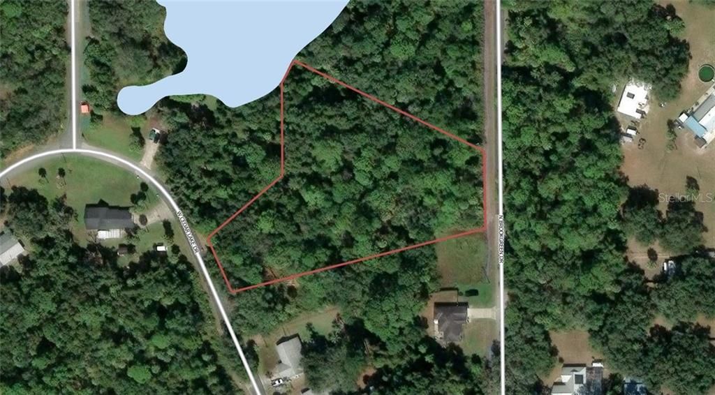 For Sale: $85,000 (2.21 acres)