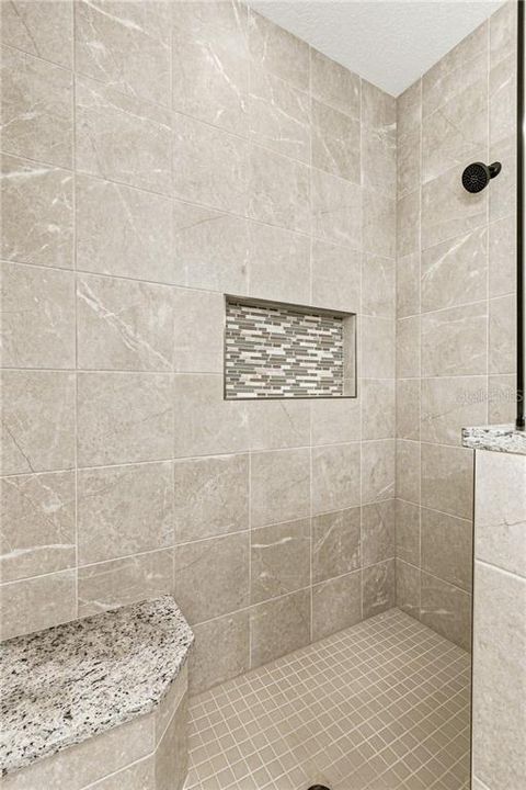 For Sale: $388,500 (3 beds, 2 baths, 1964 Square Feet)