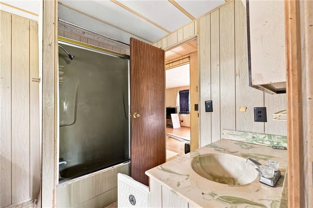 En Venta: $132,500 (2 camas, 2 baños, 960 Pies cuadrados)