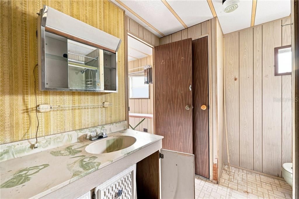 En Venta: $132,500 (2 camas, 2 baños, 960 Pies cuadrados)