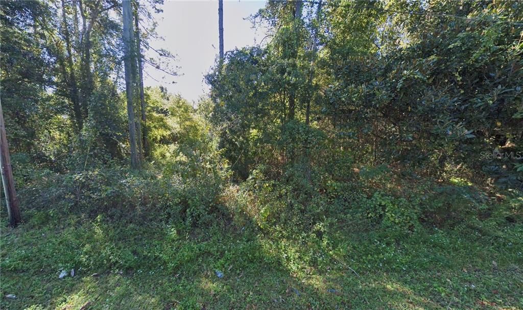 For Sale: $34,900 (2.00 acres)