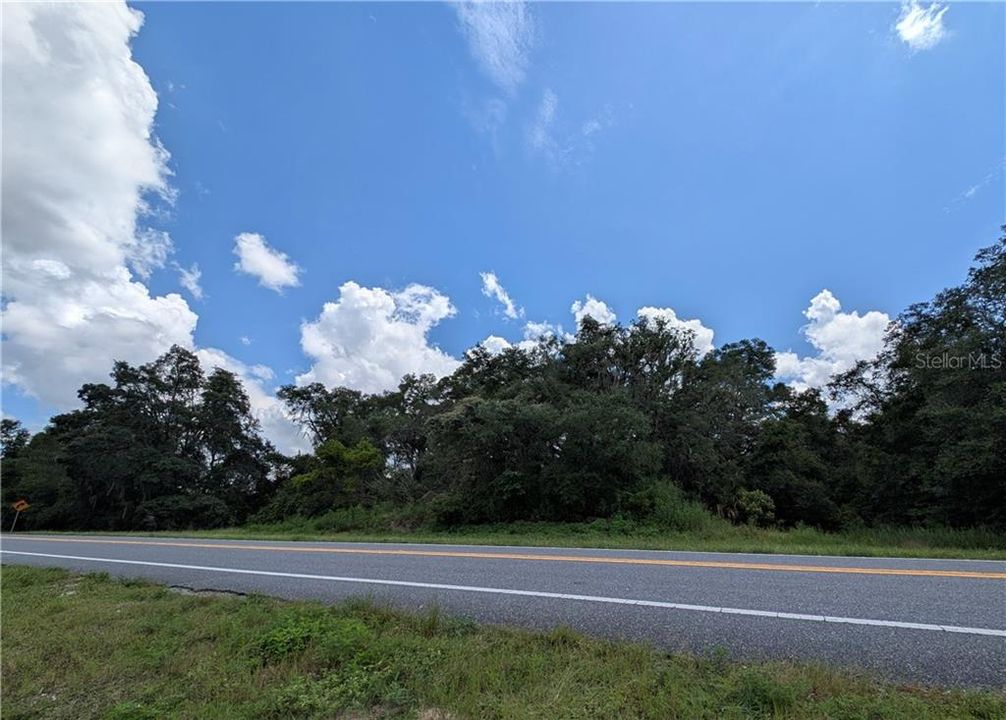 For Sale: $23,000 (1.00 acres)