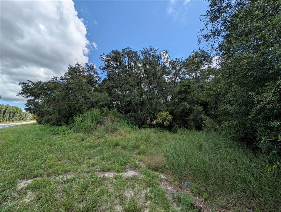 For Sale: $23,000 (1.00 acres)