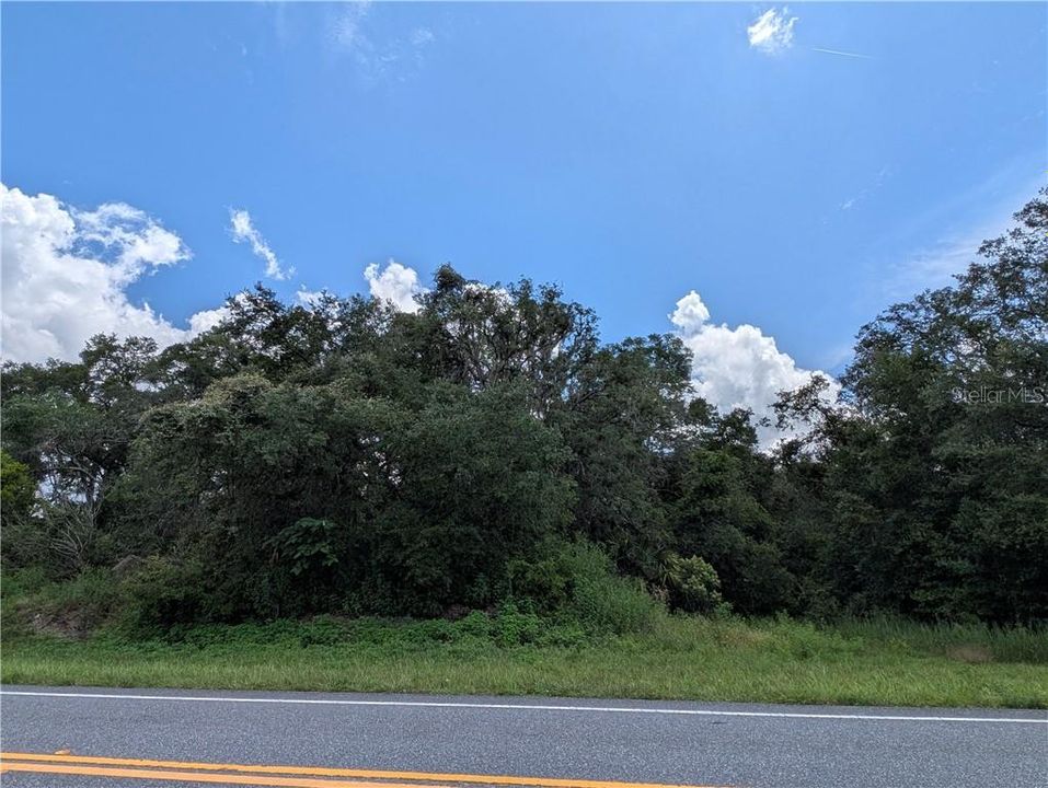 For Sale: $23,000 (1.00 acres)