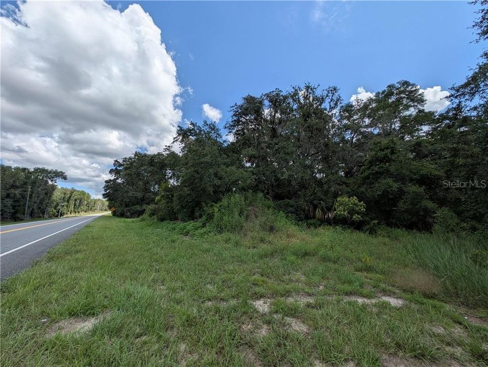 For Sale: $23,000 (1.00 acres)