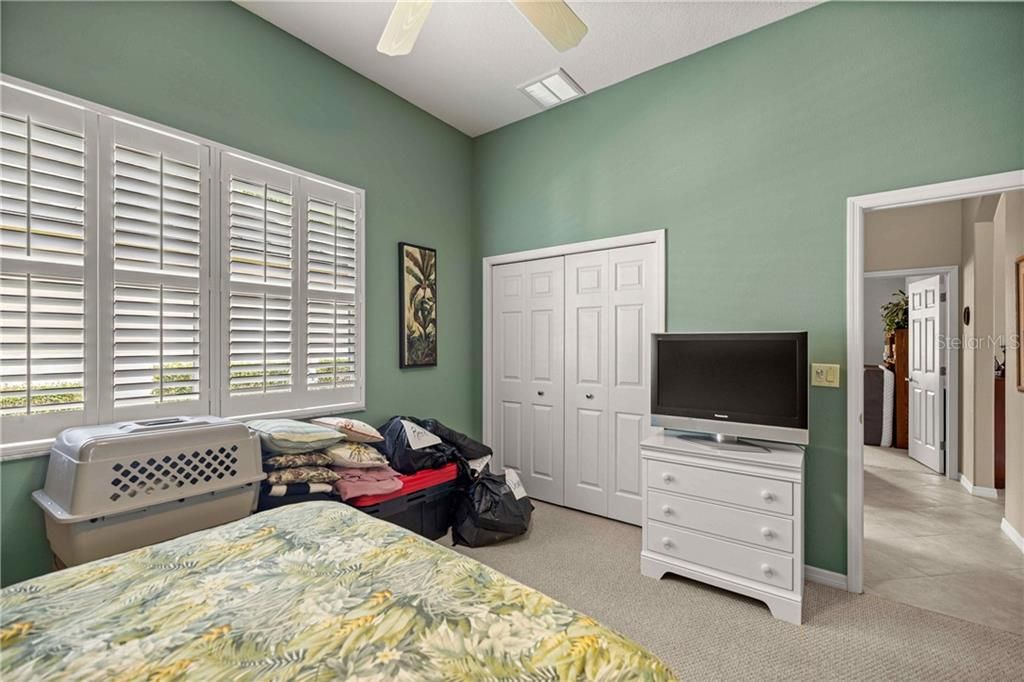 Active With Contract: $624,000 (3 beds, 2 baths, 2346 Square Feet)