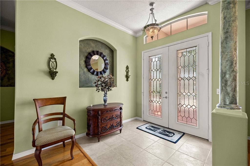 Active With Contract: $624,000 (3 beds, 2 baths, 2346 Square Feet)