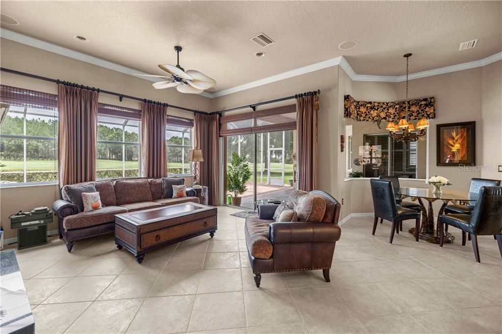 Active With Contract: $624,000 (3 beds, 2 baths, 2346 Square Feet)