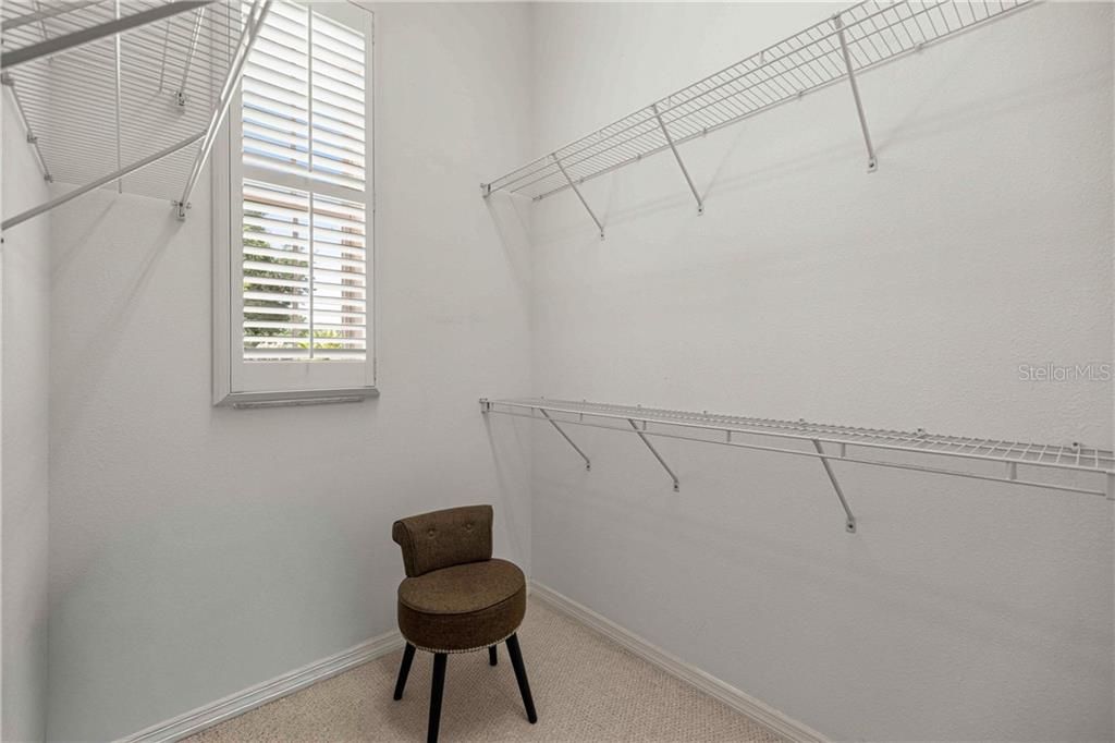 Active With Contract: $624,000 (3 beds, 2 baths, 2346 Square Feet)