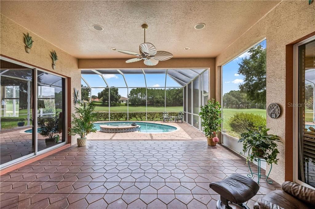 Active With Contract: $624,000 (3 beds, 2 baths, 2346 Square Feet)