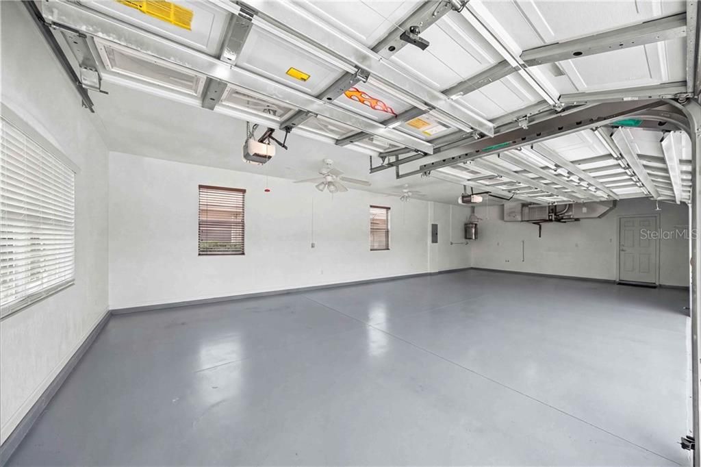 Active With Contract: $624,000 (3 beds, 2 baths, 2346 Square Feet)