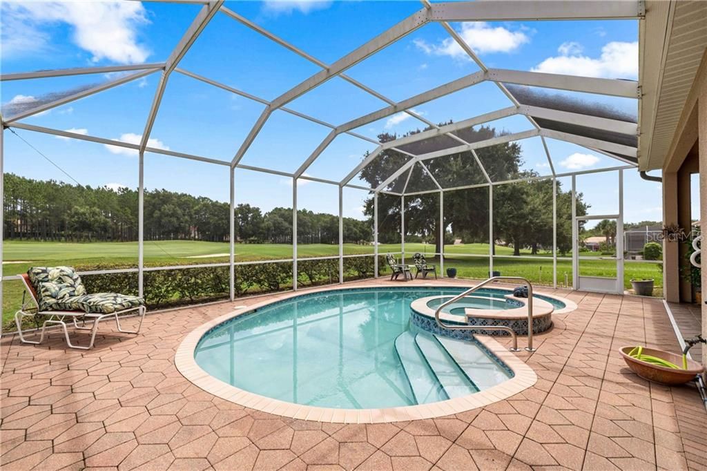 Active With Contract: $624,000 (3 beds, 2 baths, 2346 Square Feet)