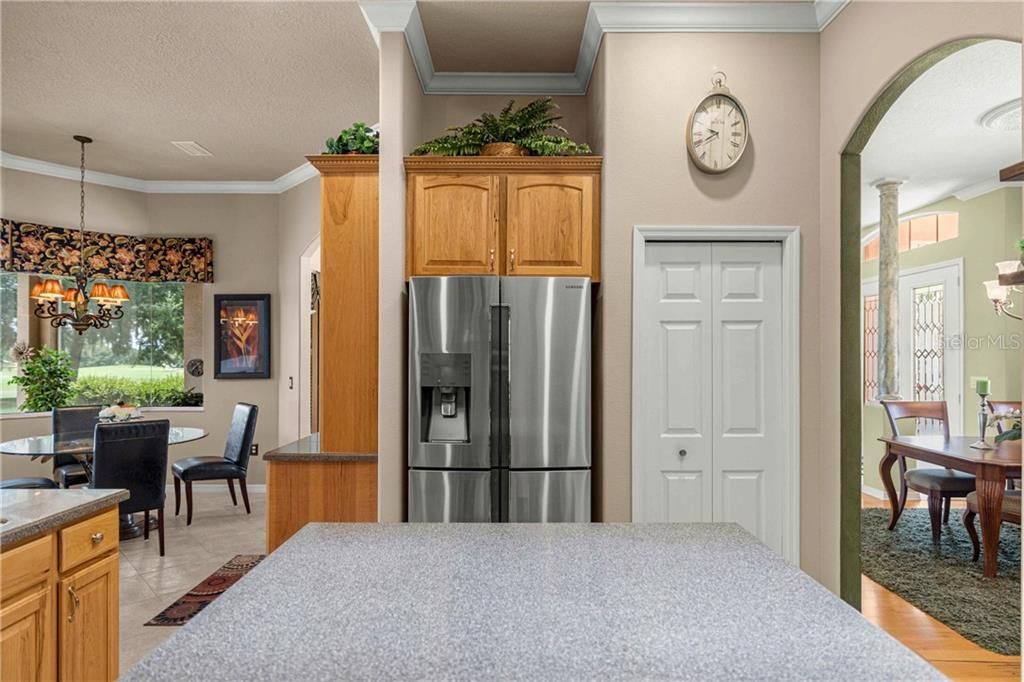 Active With Contract: $624,000 (3 beds, 2 baths, 2346 Square Feet)