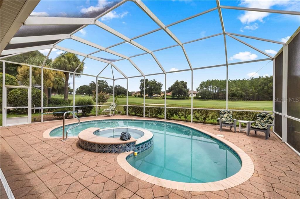 Active With Contract: $624,000 (3 beds, 2 baths, 2346 Square Feet)
