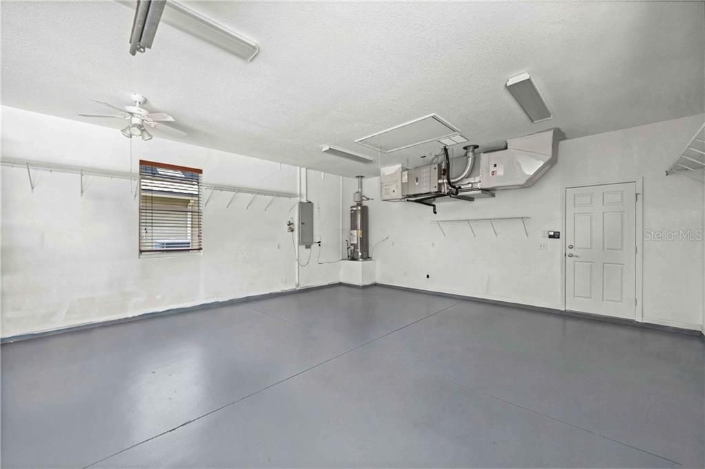 Active With Contract: $624,000 (3 beds, 2 baths, 2346 Square Feet)