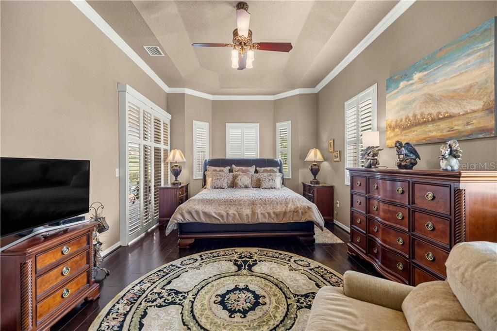 Active With Contract: $624,000 (3 beds, 2 baths, 2346 Square Feet)