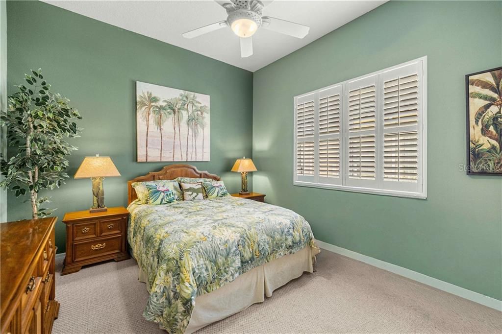 Active With Contract: $624,000 (3 beds, 2 baths, 2346 Square Feet)
