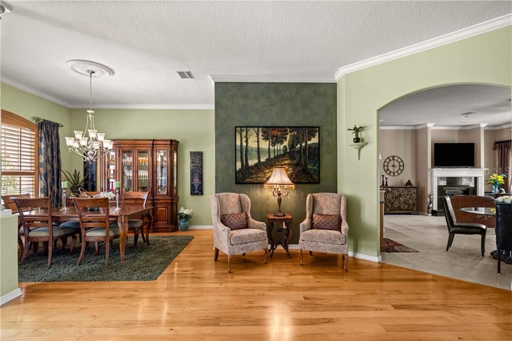 Active With Contract: $624,000 (3 beds, 2 baths, 2346 Square Feet)