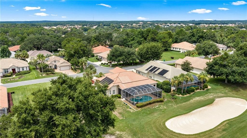 Active With Contract: $624,000 (3 beds, 2 baths, 2346 Square Feet)