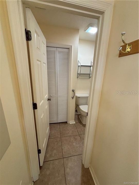 На продажу: $328,000 (2 спален, 2 ванн, 1159 Квадратных фут)