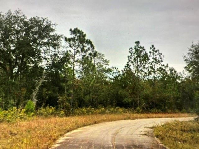 For Sale: $16,000 (0.50 acres)