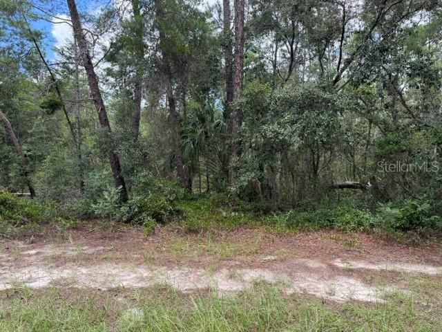 En Venta: $120,000 (0.84 acres)