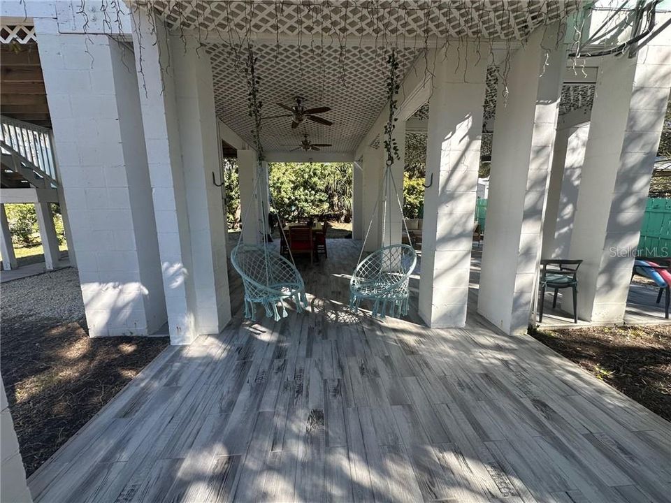 En Venta: $355,000 (2 camas, 1 baños, 697 Pies cuadrados)
