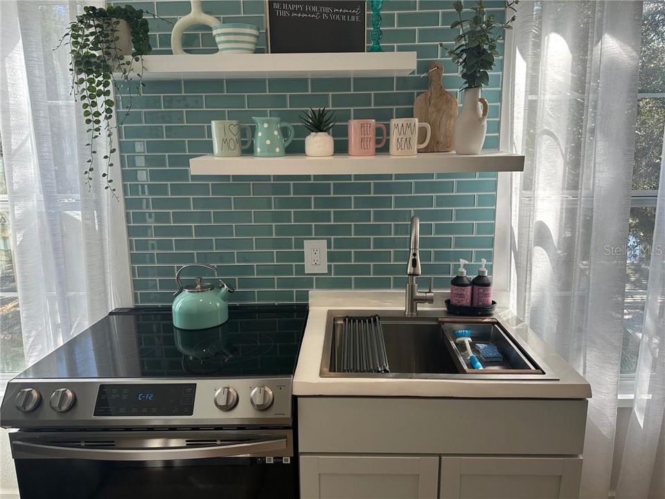 En Venta: $355,000 (2 camas, 1 baños, 697 Pies cuadrados)