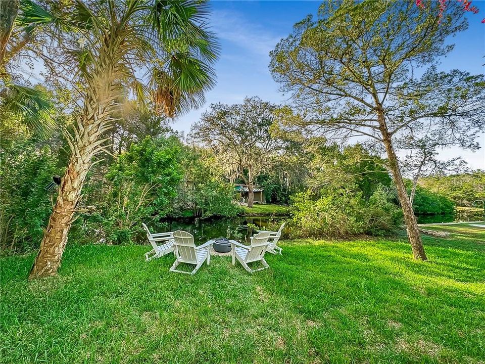En Venta: $355,000 (2 camas, 1 baños, 697 Pies cuadrados)