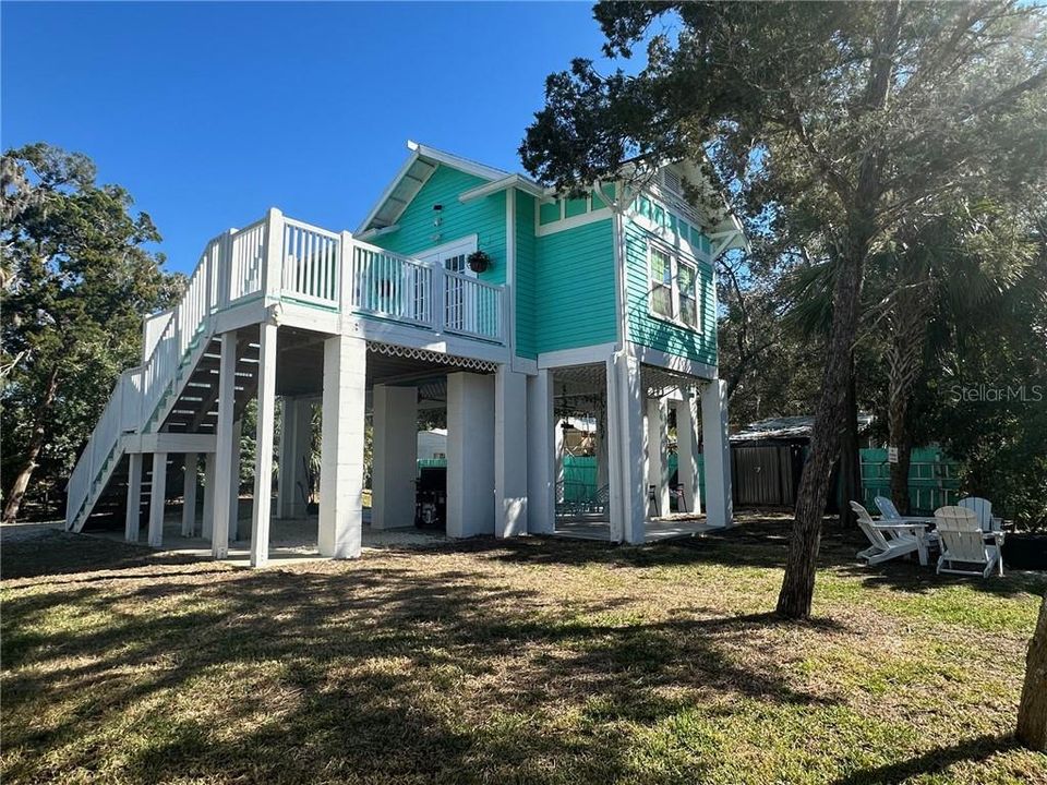 En Venta: $355,000 (2 camas, 1 baños, 697 Pies cuadrados)