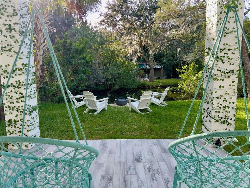 En Venta: $355,000 (2 camas, 1 baños, 697 Pies cuadrados)