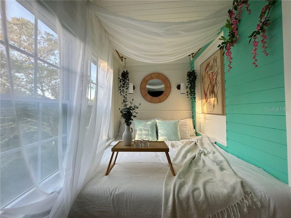 En Venta: $355,000 (2 camas, 1 baños, 697 Pies cuadrados)