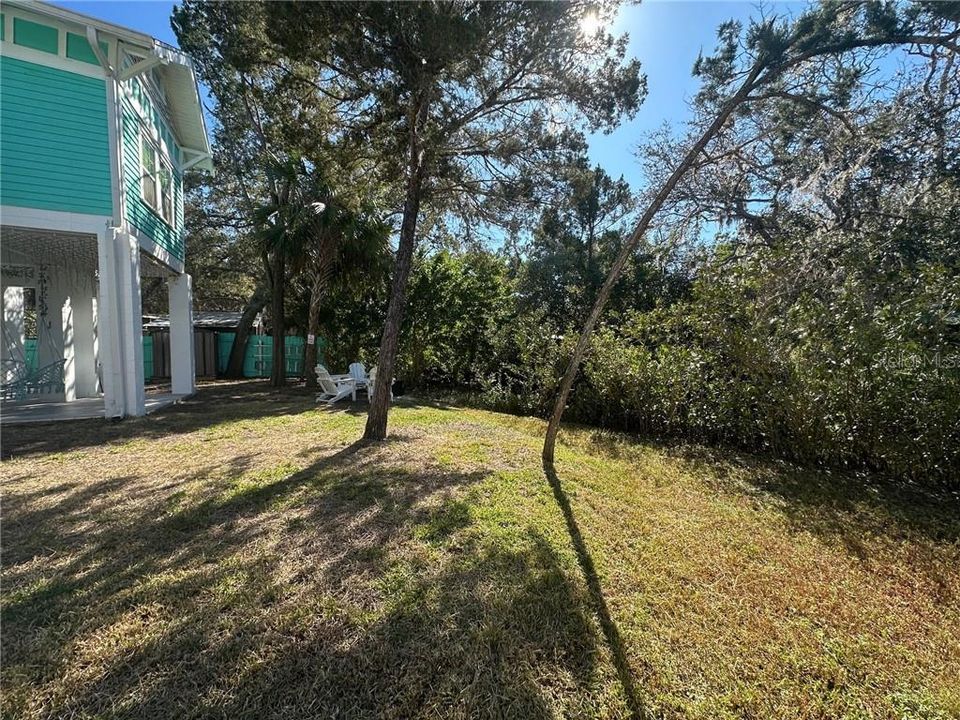 En Venta: $355,000 (2 camas, 1 baños, 697 Pies cuadrados)