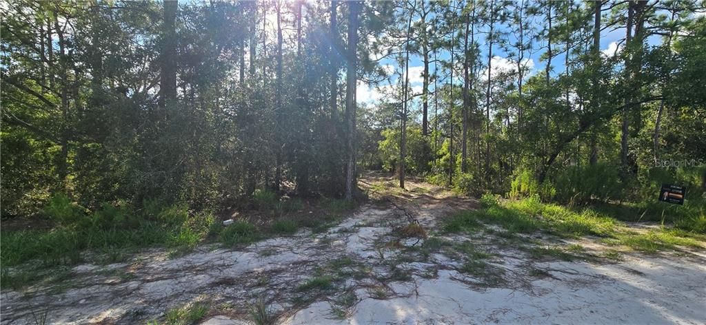 На продажу: $50,000 (0.46 acres)