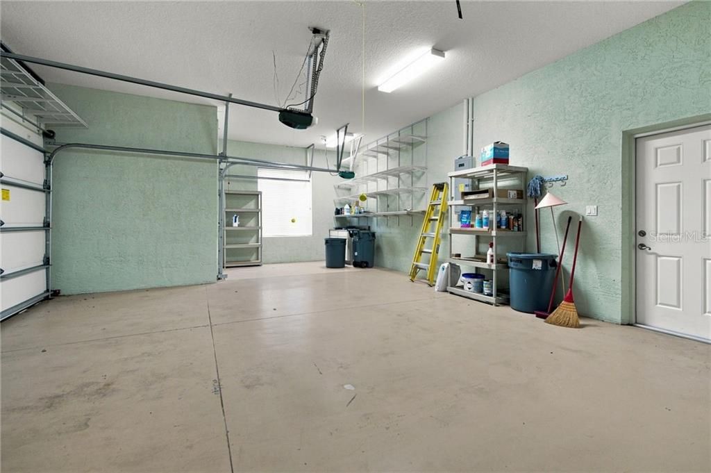 На продажу: $499,000 (4 спален, 3 ванн, 2329 Квадратных фут)
