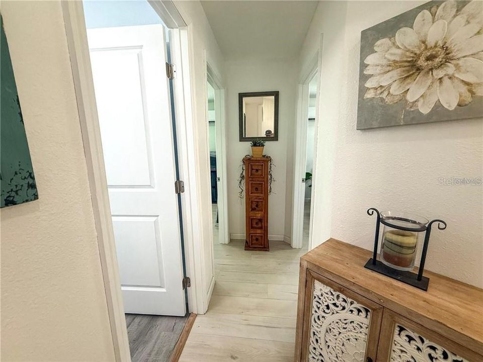 Activo con contrato: $149,999 (2 camas, 1 baños, 672 Pies cuadrados)
