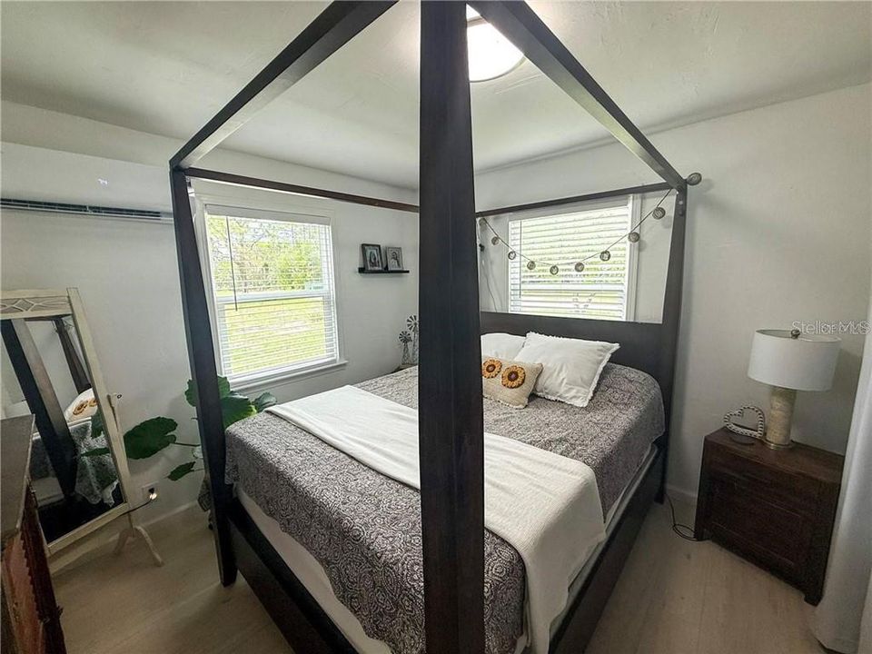 Activo con contrato: $149,999 (2 camas, 1 baños, 672 Pies cuadrados)