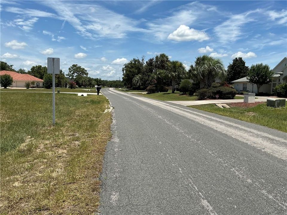 待售: $75,000 (1.00 acres)