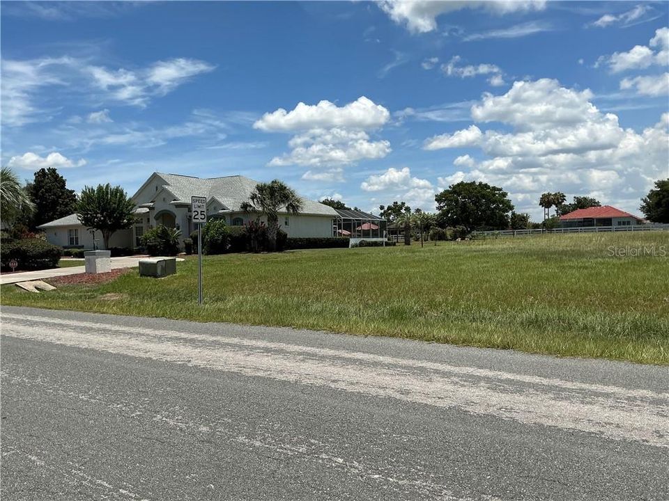 待售: $75,000 (1.00 acres)